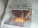 齐函杨佳齐齐哈尔拌肉任选套餐 生鲜雪花牛肉食材 烧烤烤肉火锅半成品组合 传统拌肉250g 实拍图