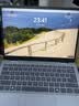 戴尔（DELL）笔记本电脑 国家补贴 灵越14PLUS-7440新款 120Hz 14英寸高性能轻薄本学生办公 酷睿7 16G 1T 2.5K 实拍图