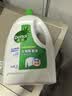 滴露（Dettol）衣物消毒液除菌松木3L衣服消毒水99.9%杀菌除螨内衣裤 需搭洗衣液 实拍图