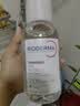 贝德玛（BIODERMA）【姜乘澜同款】粉水敏感肌洗卸温和卸妆水500ml 实拍图
