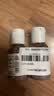 科颜氏金盏花爽肤水40ml*2补水控油舒缓护肤品【临期清仓】 实拍图
