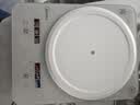 美的（Midea）家用电磁炉电陶炉电池炉2200W大功率猛火新型电磁灶一体面板爆炒炒菜火锅炉2026新款MC-E22B208 实拍图