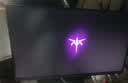 KTC 27英寸2K 220Hz 旋转升降 内置音箱FastIPS显示屏HDR400硬件护眼三角洲电脑显示器H27T22S-3 Pro 实拍图