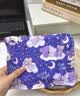 护舒宝液体卫生巾日夜组合46片姨妈巾无感保护京东自营轻薄无感 实拍图