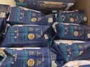 帮宝适新安睡拉拉裤XL26【整觉专研】夜用透气超薄干爽婴儿尿不湿纸尿裤 实拍图
