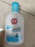 大宝【丁禹兮推荐】SOD清爽保湿凝露100ml*2乳液面霜擦脸油补水护肤品 实拍图