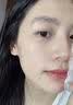 OHBT面膜美白淡斑补水保湿男女士熬夜舒缓抗皱紧致去黄气暗沉提亮肤色 实拍图