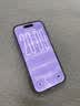 图拉斯无界AR膜【专业抗反射光】适用苹果18promax钢化膜iphone17promax手机膜18pro 无黑边17pro高清膜 包邮丨无尘仓2片装 iPhone18ProMax/17ProMax通 实拍图