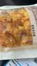北纬47度即食水果脱皮玉米粒60g*10袋 儿童宝宝辅食零食 无盐0钠 非转基因 实拍图