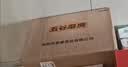 鼻朗（Bright nose）洗鼻生理盐水鼻腔清洗鼻器成人生理性海盐水鼻腔喷雾60ml鼻炎喷雾 实拍图