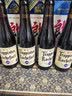 TRAPPISTES ROCHEFORT罗斯福圣杯礼盒330ml*4瓶+酒杯1支 比利时进口 京东自营 啤酒礼盒 实拍图
