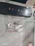 美的（Midea）真空封口机 双重密封 家用全自动抽真空封口一体机打包机食品包装机塑封机干湿两用MJ-KF23 实拍图