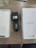 摩托罗拉 联想moto g100 四年质保 LCD护眼屏 7000mAh 国家补贴 应用六开 多场景NFC 12GB+256GB 曜石黑 实拍图