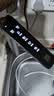海尔（Haier）【883升级】鲜活水Pro+6年真长效1200G整机0阻垢净水器家用龙头杀菌后置抑菌双守护智能双水R307 实拍图