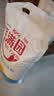 香满园 面粉 中筋粉 优选通用小麦粉 10斤 包子饺子馒头饼手擀面 实拍图