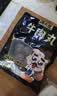 潮夫道牛肉丸潮汕手打250g 火锅丸子食材关东煮丸料空气炸锅麻辣烫烧烤 实拍图