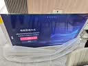 海信电视E3S Pro+ 65吋 万元级98%高色域 无倒影低反屏 Wi-Fi6 低蓝光护眼一级能效国家补贴2026新款 实拍图