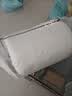 京东京造被子100%澳洲进口羊毛被A类四季通用被芯冬被220×240cm约8斤 实拍图