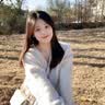 维特丝防晒霜喷雾排榜第一高倍美白防水防汗防紫外线50+户外军训专用 实拍图