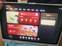 学而思学习机P4焕新款 学习平板【保价双11 享两年只换不修】幼小初高全科学 性价比优选 12.1英寸6+128G 实拍图