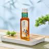 农夫山泉东方树叶黑乌龙茶500ml*15瓶无糖茶饮料0糖0脂0卡整箱装饮品 实拍图