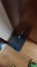 米家小米智能体脂秤S400Pro 高精准25项身体数据平衡测试家用体重秤电子秤半身测脂 体脂管理减肥专用 实拍图