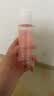 雅漾（Avene）舒润调理柔肤水100ML 补水保湿舒缓护肤水爽肤水粉水礼物旅行 实拍图