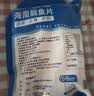 翔泰鲷鱼片罗非鱼柳300g/袋 实拍图