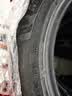 米其林（MICHELIN）汽车轮胎 205/55R16 91W 浩悦五代 Primacy 5 适配朗逸/宝来/英朗 实拍图