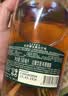 拉尼娜小矮人白兰地小酒版  单瓶 50ml  格鲁吉亚原瓶进口洋酒 实拍图