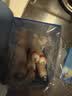 小鹿蓝蓝海洋无污染鳕鱼肠300g 减钠升级宝宝儿童零食益生元肉肠 出游送礼 实拍图