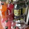 宾得宝（Bundaberg）含气干姜汁饮料375ml*6玻璃瓶装  澳州网红秋日出游果汁气泡水 实拍图