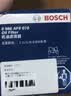 博世（BOSCH）机油滤芯滤清器0070日产天籁轩逸逍客骐达奇骏楼兰蓝鸟劲客纳瓦拉 实拍图