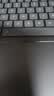 ThinkPad联想ThinkBook14+ AI轻薄笔记本电脑 英特尔酷睿Ultra5 14.5英寸 32G 1T 3K 120Hz办公本 国家补贴 实拍图