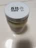 丘比沙拉酱 400g*1瓶 香甜口味 调味品 水果蔬菜火鸡面 实拍图