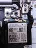 COMFAST AX210-M笔记本电脑M.2接口WIFI6无线网卡千兆三频5G网络wifi接收器主机内置5374M蓝牙5.3二合一 实拍图