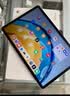 HUAWEIMatePad SE 11英寸 焕新版 华为平板电脑高刷护眼大屏 影音娱乐学生平板学习平板8GB+256GB 星云灰 实拍图