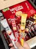 雀巢（Nestle）1+2原味低糖*速溶咖啡三合一冲调饮品30条450g 实拍图