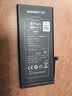 诺希适用苹果8P电池【3C认证 | 自主安装】适用iPhone8Plus手机内置电池更换3480mAh大容量 实拍图
