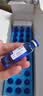 三精葡萄糖酸锌口服溶液10ml*90支*2盒 儿童青少年成人孕妇中老年改善厌食非葡萄糖酸钙锌 钙铁锌口服液非钙片 实拍图