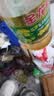 金龙鱼 食用油【保真菜籽油】醇香（纯香）菜籽油5L(新老包装交替发货) 实拍图