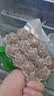潮夫道牛肉丸潮汕手打250g 火锅丸子食材关东煮丸料空气炸锅麻辣烫烧烤 实拍图