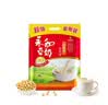 永和豆浆经典AD高钙豆奶粉1020g 共34小包含多种维生素 高蛋白 即食早餐 实拍图