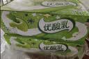 伊利优酸乳原味口袋装200ml*12盒 乳饮料整箱装 礼盒装 实拍图