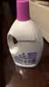 滴露（Dettol）衣物消毒液除菌薰衣草3L衣服消毒水99.9%杀菌除螨内裤 需搭洗衣液 实拍图