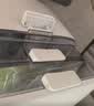 佳帮手药箱 家用大号医药箱家庭装多功能药品收纳盒医疗箱 白色3层 实拍图