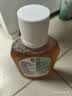 滴露（Dettol）消毒液250ml 衣物消毒水家居宿舍洗衣机消毒混洗无忧 实拍图