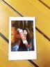 INSTAX富士instax立拍立得 mini相纸 白边双包20张(适用miniSE/11/12/40/90/LiPlay/EVO/Link3) 实拍图