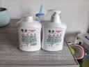 滴露（Dettol）洗手液抑菌消毒滋润500g+500g 补充装 儿童家庭护手替换装 实拍图
