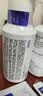 EHD防脱防断固发洗发水500ml*2侧柏叶强韧发根控油蓬松男女士洗发露 实拍图